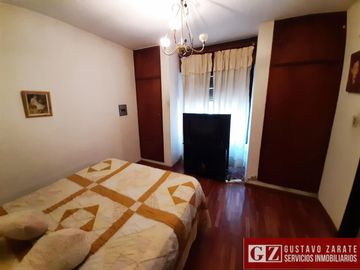 CASA EN VENTA EN LA MEJOR ZONA DE BARRIO JARDIN