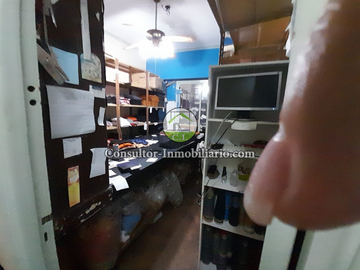 Oportunidad:  2 Departamentos Tipo PH en Bloque en Paternal