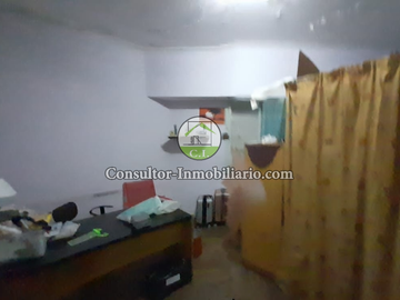 Oportunidad:  2 Departamentos Tipo PH en Bloque en Paternal