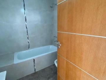DEPARTAMENTO MONOAMBIENTE A ESTRENAR - ITUZAINGO NORTE