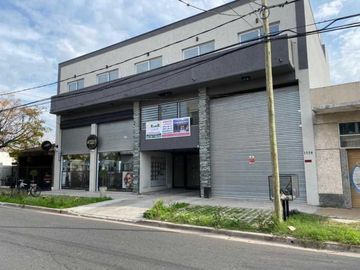 DEPARTAMENTO MONOAMBIENTE A ESTRENAR - ITUZAINGO NORTE