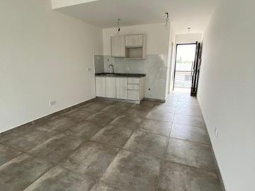 DEPARTAMENTO MONOAMBIENTE A ESTRENAR - ITUZAINGO NORTE