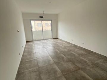 DEPARTAMENTO MONOAMBIENTE A ESTRENAR - ITUZAINGO NORTE