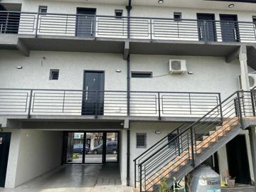 DEPARTAMENTO MONOAMBIENTE A ESTRENAR - ITUZAINGO NORTE