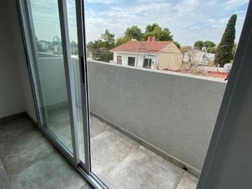 DEPARTAMENTO MONOAMBIENTE A ESTRENAR - ITUZAINGO NORTE