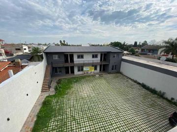 DEPARTAMENTO MONOAMBIENTE A ESTRENAR - ITUZAINGO NORTE