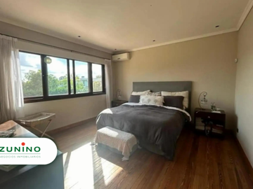 Hermosa casa a la venta en exclusivo country
