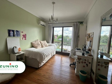 Hermosa casa a la venta en exclusivo country