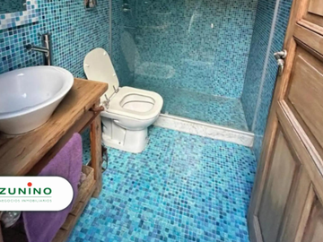 Hermosa casa a la venta en exclusivo country