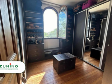 Hermosa casa a la venta en exclusivo country