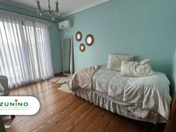 Hermosa casa a la venta en exclusivo country