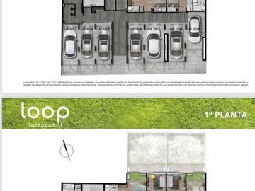 MONOAMBIENTE EN EDIFICIO DE 8 PISOS , DEPTOS  DE 1 Y 2 AMB , CON COCHERAS , BALCON O PATIO , CON SUM ,PISCINA , SAUNA