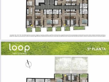 MONOAMBIENTE EN EDIFICIO DE 8 PISOS , DEPTOS  DE 1 Y 2 AMB , CON COCHERAS , BALCON O PATIO , CON SUM ,PISCINA , SAUNA