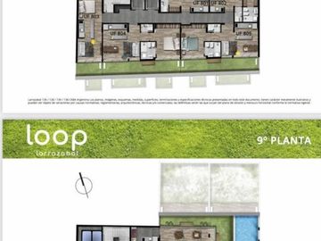 MONOAMBIENTE EN EDIFICIO DE 8 PISOS , DEPTOS  DE 1 Y 2 AMB , CON COCHERAS , BALCON O PATIO , CON SUM ,PISCINA , SAUNA