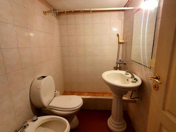 HERMOSA CASA EN ALQUILER EN BANCO PROVINCIA
