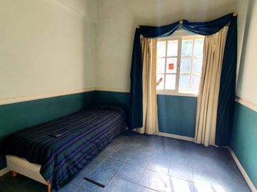 HERMOSA CASA EN ALQUILER EN BANCO PROVINCIA