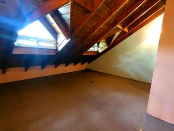 HERMOSA CASA EN ALQUILER EN BANCO PROVINCIA