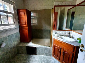HERMOSA CASA EN ALQUILER EN BANCO PROVINCIA
