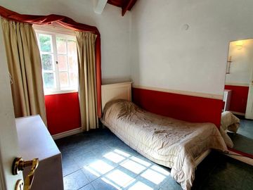 HERMOSA CASA EN ALQUILER EN BANCO PROVINCIA