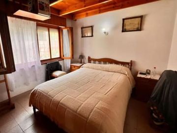DOS CASAS SOBRE MISMO LOTE