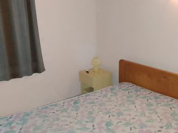 DOS CASAS SOBRE MISMO LOTE