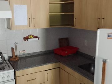 DOS CASAS SOBRE MISMO LOTE