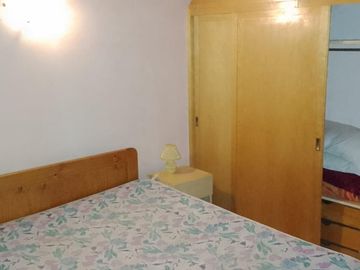 DOS CASAS SOBRE MISMO LOTE