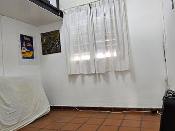 B° Jardin. Hermosa casa Desarrollada en P.B- Con pileta NO APTA BANCOR
