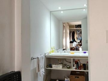 B° Jardin. Hermosa casa Desarrollada en P.B- Con pileta NO APTA BANCOR
