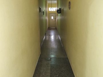 EXCELENTE PROPIEDAD 2 LOCALES CON VIVIENDA