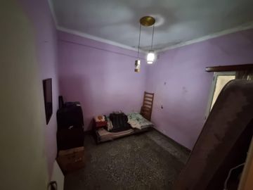 EXCELENTE PROPIEDAD 2 LOCALES CON VIVIENDA