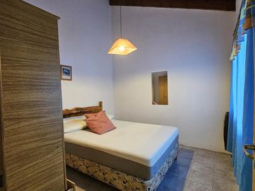 EN VENTA COMPLEJO TURISTICO EN ZONA CORDILLERANA