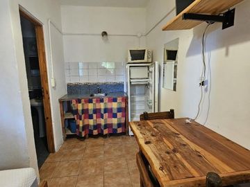 EN VENTA COMPLEJO TURISTICO EN ZONA CORDILLERANA