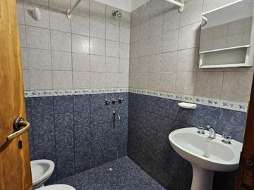 EN VENTA COMPLEJO TURISTICO EN ZONA CORDILLERANA