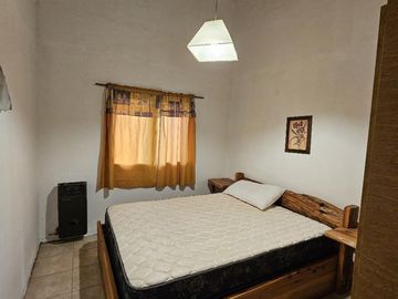 EN VENTA COMPLEJO TURISTICO EN ZONA CORDILLERANA