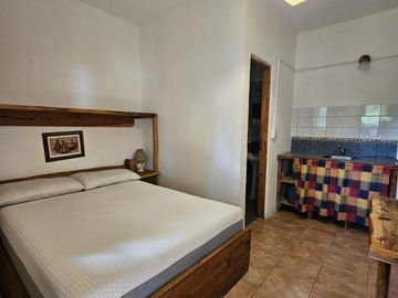 EN VENTA COMPLEJO TURISTICO EN ZONA CORDILLERANA