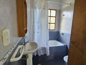 EN VENTA COMPLEJO TURISTICO EN ZONA CORDILLERANA