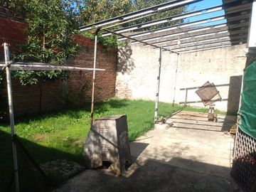 Casa en venta Temperley