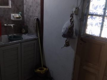 Casa en venta Temperley