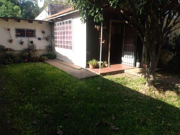 Casa en venta Temperley