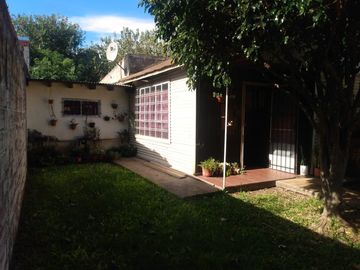 Casa en venta Temperley