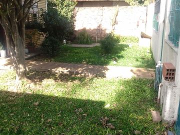 Casa en venta Temperley