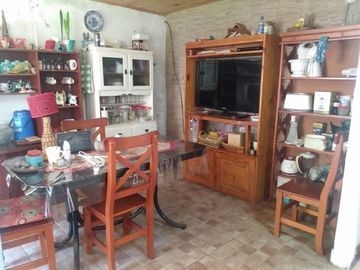 Casa en venta Temperley