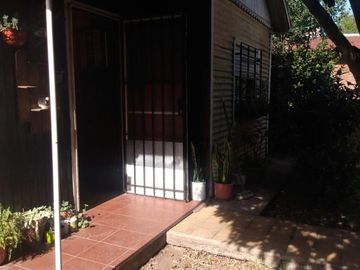 Casa en venta Temperley