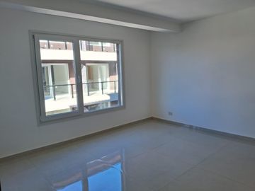 EXCELENTE MONOAMBIENTE A ESTRENAR