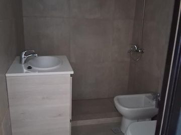 EXCELENTE MONOAMBIENTE A ESTRENAR