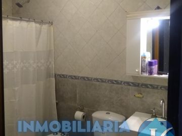 Vivienda con buena ubicación en Gral. Las Heras.