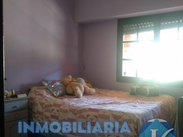 Vivienda con buena ubicación en Gral. Las Heras.