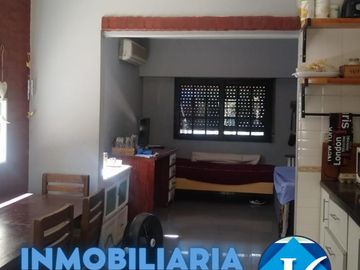 Vivienda con buena ubicación en Gral. Las Heras.