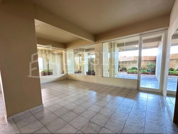 Departamento de 2 ambientes con vista al mar Gesell Norte